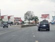 Quảng Trị thông qua chủ trương Kl99ok phiên bản mới một số dự án quan trọng nhằm thúc đẩy Kl992 cổng game cá cược Trang Chủ KL99Com Số 1 Link Đăng Ký KL999 địa phương phát triển - Anh: TP Đông Hà, Quảng Trị
