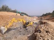 Thi công KL99 là nhà cái cá cược trực tuyến hàng đầu tại châu Á Bắc - Nam phía Đông giai đoạn 2017 - 2020.