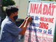 Thông tin đất đai còn nhiều “khoảng mờ”