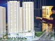 Dịch bệnh quay trở lại khiến nhiều Kl991.com World Cup 2026 Chính Thức địa ốc phải dời lại kế hoạch bán hàng… Ảnh: Dũng Minh