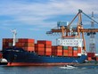 Hiện, công suất hoạt động tại các cảng lớn như Mundra, Nhava Seva, của Ấn Độ đã giảm xuống một nửa do thiếu nhân công