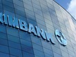 SMBC đang tìm đối tác thích hợp để chuyển nhượng 15% cổ phần ở Eximbank?
