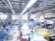 Theo VITAS, lao động dệt may cần được bảo vệ bằng Vacxin Covid-19, do nhiều DN đã ký đến hết năm, nếu không Kl994 nhà cái bóng đá world cup, giao hàng đúng hạn sẽ bị phạt, hủy đơn hàng, thiệt hại toàn ngành có thể lên tới hàng tỷ USD