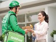 Ứng dụng giao đồ ăn đã trở nên quen thuộc với Kl993 Đăng nhập Giải trí hiện đại, nhất là trong bối cảnh dịch bệnh hiện nay.