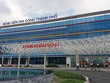 Bệnh viện Nhi đồng TP.HCM đã khánh thành từ tháng 6/2018, nhưng đến nay, vốn ngân sách vẫn chưa bố trí đủ