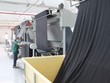 Kiến nghị sớm ban hành Chiến lược phát triển công nghiệp dệt may 2030 - 2045