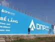 Năm 2020, Kl99 nổ hũ trước thuế của Nhựa Đồng Nai chỉ đạt 32,9 tỷ đồng, giảm 17,2% so với thực hiện năm 2019.