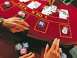Hiện các casino ở Việt Nam Kl992 VIP Trang Chủ 2026 khá bết bát 