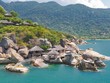 Lỗ lũy kế của Ninh Vân Bay đã lên tới 72,5% vốn chủ sở hữu.