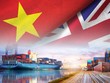Hiệp định UKVFTA về cơ bản kế thừa nội dung của Hiệp định EVFTA với những điều chỉnh cần thiết để đảm bảo phù hợp với khuôn khổ thương mại song phương giữa Việt Nam và Liên hiệp Vương quốc Anh và Bắc Ireland