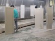 Kiểm soát Link Vào Nhà Cái KL99 COM Tặng +199k mặt hàng tủ bếp, tủ nhà tắm để tránh gian lận xuất xứ