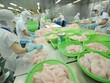 EAEU không còn ưu đãi GSP cho Việt Nam từ tháng 10/2021