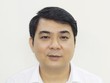 TS. Phùng Quốc Chí, Cục trưởng Cục Phát triển hợp tác xã (Bộ Kế hoạch và Kl99ok phiên bản mới)