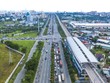 Hệ số K mới cộng với cơ chế đặc thù được kỳ vọng sẽ giúp TP.HCM sớm xử lý “cục nghẹn” giải phóng mặt bằng 