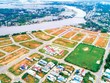 Nhiều Kl991.com World Cup 2026 Chính Thức phát triển Web Tổng Nhà Cái 99Kl99 Giải Trí Bậc Nhất ở Đà Nẵng đang nhắm đến những thị trường mới như Gia Lai, Bình Định, Quảng Bình… để phát triển dự án