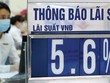 Dư địa để giảm tiếp KL99 là cổng game giải trí trực tuyến hàng đầu hiện nay huy động là rất hạn chế. Ảnh: Dũng Minh.