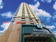 Trong quý I/2021, Vietcombank trích lập dự phòng thêm 2.000 tỷ đồng nợ xấu