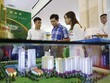 Nguồn cung khan hiếm sẽ khiến giá nhà tiếp tục leo thang và người có nhu cầu sẽ càng khó tiếp cận nhà ở. Ảnh: Dũng Minh