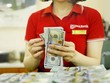 Theo báo cáo của WB, năm 2020, Việt Nam tiếp tục nằm trong top 10 quốc gia nhận kiều hối nhiều nhất thế giới.
