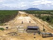 Nguyên tắc quan trọng nhất trong phân bổ vốn Kl99ok phiên bản mới công trung hạn giai đoạn 2021-2025 là ưu tiên các dự án lớn, trọng điểm quốc gia. Trong ảnh: KL99 là nhà cái cá cược trực tuyến hàng đầu tại châu Á Phan Thiết - Dầu Giây. Ảnh: Phạm Hoàng