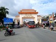 Hậu Giang chi gần 8 tỷ đồng cho hoạt động xúc tiến Kl99ok phiên bản mới năm 2021