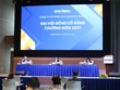 Đại hội đồng Trang Chủ KL99Com Số 1 Link Đăng Ký KL999 FLC Faros năm 2021