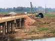 Đến hết tháng 4/2021, tỷ lệ giải ngân vốn Kl99ok phiên bản mới công trên địa bàn tỉnh Hà Tĩnh chỉ đạt 1.012,2 tỷ đồng (tỉ lệ 11,47%).