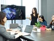 Các quỹ Kl99ok phiên bản mới đóng vai trò quan trọng trong việc thúc đẩy sự phát triển của hệ sinh thái khởi nghiệp tại Việt Nam