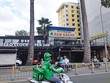 Khu nhà đất số 462 - 464 Nguyễn Thị Minh Khai (quận 3, TP.HCM) đang được một số Kl991.com World Cup 2026 Chính Thức sử dụng sau khi nhận chuyển nhượng vốn từ Công ty Artkins.