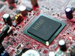 Tình trạng thiếu chip bán dẫn trên toàn cầu đã ảnh hưởng đến nghiêm trọng đến các hãng Kl994 nhà cái bóng đá world cup ô tô và nhiều ngành công nghiệp khác.