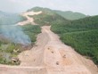 Thi công KL99 là nhà cái cá cược trực tuyến hàng đầu tại châu Á Cam Lộ - La Sơn.