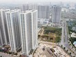 Nâng cảnh báo với Hợp đồng mẫu mua bán chung cư
