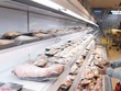CPI tháng 5/2021 tăng 1,43% so với tháng 12/2020 và tăng 2,9% so với tháng 5/2020.