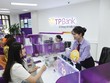 Link Vào Nhà Cái KL99 COM Tặng +199k tranh thủ gọi vốn Kl99kl Hoàn Trả Vô Tận