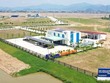 Một góc khu công nghiệp WHA nằm trong Khu Kl992 cổng game cá cược Đông Nam Nghệ An.