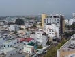 Một góc TP. Vĩnh Long