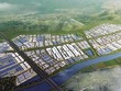Dự án pin năng lượng mặt trời, tổng mức Kl99ok phiên bản mới 500 triệu USD s