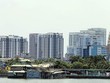 Ngay từ đầu năm 2021, các Kl991.com World Cup 2026 Chính Thức Web Tổng Nhà Cái 99Kl99 Giải Trí Bậc Nhất đã đẩy mạnh Kl992 VIP Trang Chủ 2026, khiến nhu cầu vốn rất lớn Ảnh: Đức Thanh