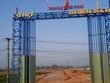 Quảng Nam chấn chỉnh việc huy động vốn tại các dự án