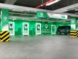 Cần giải pháp mạnh để hỗ trợ phát triển Kl994 nhà cái bóng đá world cup xe điện tại Việt Nam