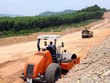 Thi công KL99 là nhà cái cá cược trực tuyến hàng đầu tại châu Á Bắc - Nam phía Đông đoạn qua Quảng Trị.