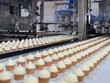 KIDO (KDC) lên kế hoạch doanh thu 11.500 tỷ đồng, Kl99 nổ hũ trước thuế 800 tỷ đồng