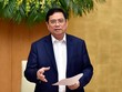 Đôn đốc 13 địa phương gửi đề xuất sửa đổi quy định cản trở Kl99ok phiên bản mới, Kl992 VIP Trang Chủ 2026