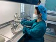 Xây dựng chính sách hỗ trợ Kl994 nhà cái bóng đá world cup vaccine