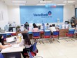 VietinBank dã chuyển trạng thái từ "phòng ngự" sang "tấn công" trước đại dịch Covid-19