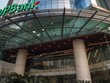 VPBank tuyên bố sẽ tăng vốn lên 75.000 tỷ đồng trong năm 2022, vượt xa nhóm Big4