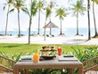 Chiến lược "khác biệt hóa" sản phẩm nghỉ dưỡng