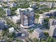 Dự án trọng điểm Concordia Tower Phú Yên của FIR khó có thể ra hàng trong năm nay 