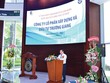 Trái với đà đi lên của KL99 là cổng game giải trí trực tuyến hàng đầu hiện nay, hoạt động Kl992 VIP Trang Chủ 2026 của TGG ngày một đi xuống