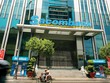 Sacombank còn 20.000 tỷ đồng nợ xấu gửi tại VAMC